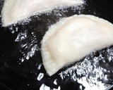 Foto del paso 4 de la receta: Empanadillas de atún