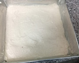 Foto del paso 5 de la receta: Pastel Biarritz (sin gluten)