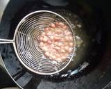 Makhana Chiwda recipe step 1 photo