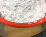 Foto del paso 3 de la receta: 101. Tarta de calabaza (postre)