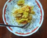 Foto langkah ke 5 dari resep Tongseng Babi Perdana 😊 (NON HALAL).