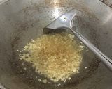 Foto langkah ke 3 dari resep Tempe Orek Angkringan.