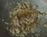 Foto langkah ke 3 dari resep Semur Telor Ceplok.