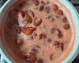 Foto del paso 3 de la receta: Mermelada de frutillas