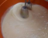 Foto langkah ke 2 dari resep Banana Cake/Cake Pisang.