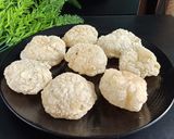 Foto langkah ke 7 dari resep Cireng Crispy.