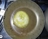 Foto del paso 2 de la receta: Lasaña de carne y verduras casera