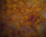 Foto del paso 2 de la receta: Mermelada de Durazno 🍑😋