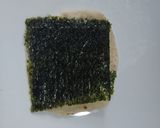 【元本山幸福廚房】海苔墨西哥捲餅的食譜步驟3照片