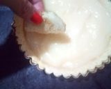 Foto del paso 6 de la receta: Tartaleta de manzana 🍎y canela