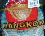 Foto langkah ke 1 dari resep Soun baso goreng.