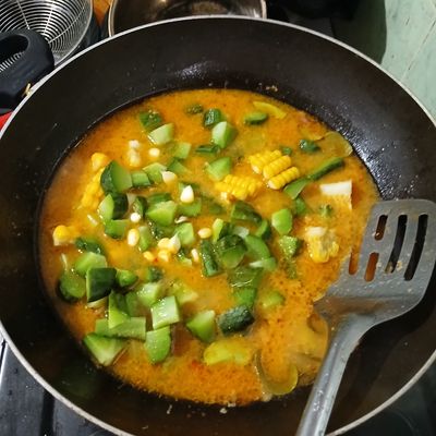 Langkah 4