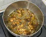Foto langkah ke 3 dari resep Ayam Goreng Ketumbar.