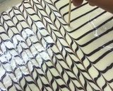 Hình bước làm 14 của món Bánh cuộn ( có làn da win ù)