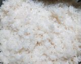 Foto langkah ke 5 dari resep Ulen / Uli.