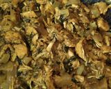 Foto del paso 2 de la receta: Pastela Marroquí
