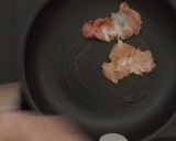 食煮#13 《西班牙蕃茄雞肉燉飯》的食譜步驟3照片