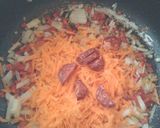 Foto del paso 1 de la receta: Estofado diferente