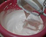 Bolu Singkong Kukus langkah memasak 4 foto