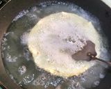 Foto del paso 2 de la receta: Tostadas hechas en casa!!!