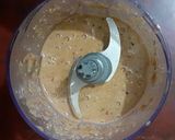 Foto langkah ke 2 dari resep Saus Gado-gado mix Kacang Tanah + Mete.