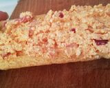 Megkívántam a kőrözöttet 🤤 recept fázis 1 fotója