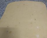 Foto del paso 6 de la receta: Tortitas negras súper exprés.😃👩🏼🍳👌🏻