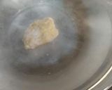 A picture of step 10 of KFC Rice With Hot Shots n Garlic Sauce🍚🍲😋.