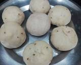 Masala Puri recipe step 3 photo