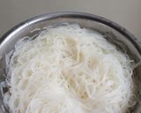 Foto langkah ke 1 dari resep Shoun Goreng.
