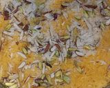 A picture of step 6 of Zarda.