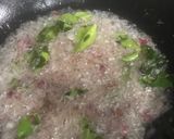 Foto langkah ke 3 dari resep Sambel bawang.