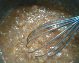 Foto langkah ke 1 dari resep Banana Oatmeal Cookies.