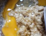 Foto langkah ke 3 dari resep Pempek teri.