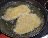 Foto del paso 3 de la receta: Katsudon súper sencillo