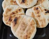 Foto del paso 2 de la receta: Pancito Rústico al tostador