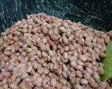 Foto langkah ke 2 dari resep Kacang kribo.