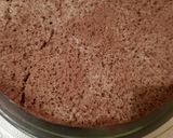 Foto del paso 7 de la receta: Pastel de chocolate