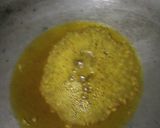 बैंगन का भरता (baingan ka bharta recipe in Hindi) रेसिपी चरण 2 फोटो