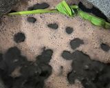 Foto langkah ke 1 dari resep Bubur Ketan Hitam.