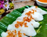 Foto langkah ke 10 dari resep Choipan.