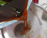 Foto langkah ke 1 dari resep Kue Cucur Gula Merah.