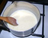 Foto del paso 10 de la receta: Conchiglioni rellenos