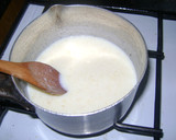 Foto del paso 10 de la receta: Conchiglioni rellenos