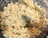 Foto del paso 5 de la receta Tabulé