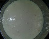 Foto del paso 3 de la receta: Torta invertida de naranja