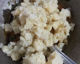 બટાકા ભાજી (Potato Bhaji Recipe In Gujarati) રેસીપી સ્ટેપ3ફોટો