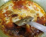 স্পাইসি দম আলু (spicy dum aloo recipe in bengali) রেসিপির ধাপ 3 ছবি