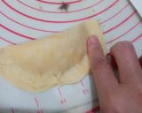 Foto langkah ke 7 dari resep Pastel.