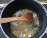 Mac&cheese, egyenesen Floridából 😃 recept fázis 2 fotója